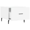 Immagine miniatura del prodotto 7 di 13