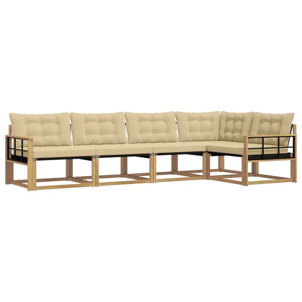 Visualizzazione immagine prodotto 1 di 11