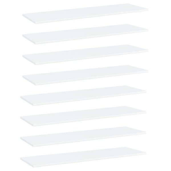 Visualizzazione immagine prodotto 1 di 6