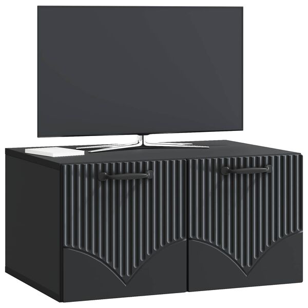 Visualizzazione immagine prodotto 2 di 8