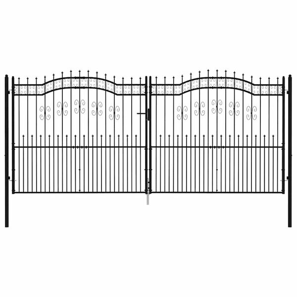 Visualizzazione immagine prodotto 3 di 6