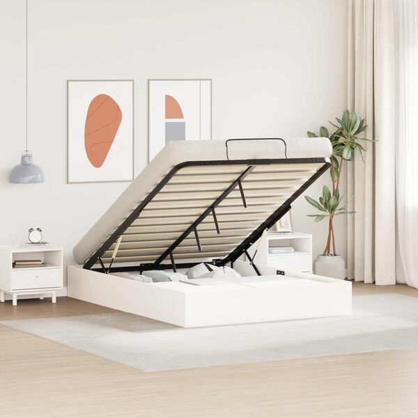 Visualizzazione immagine prodotto 2 di 11