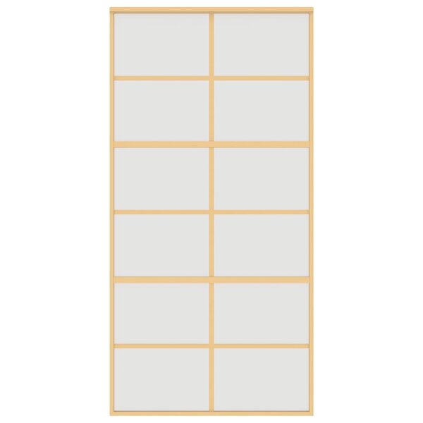 Visualizzazione immagine prodotto 3 di 10