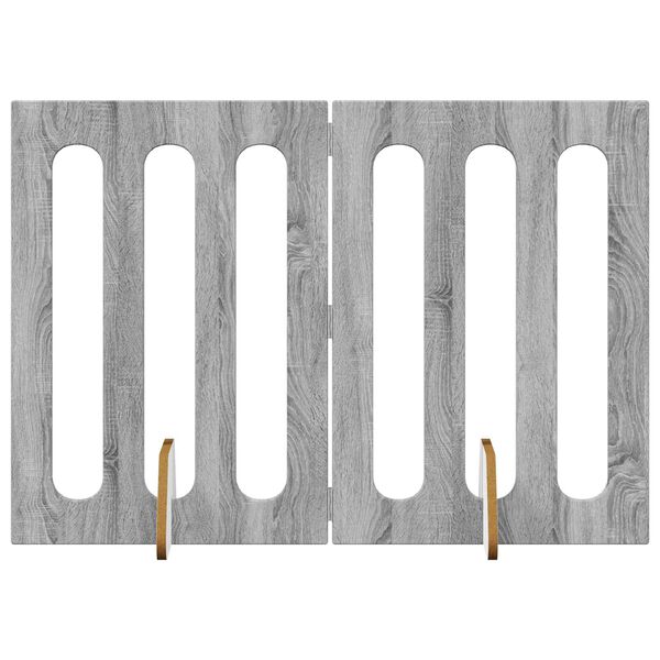 Visualizzazione immagine prodotto 1 di 8