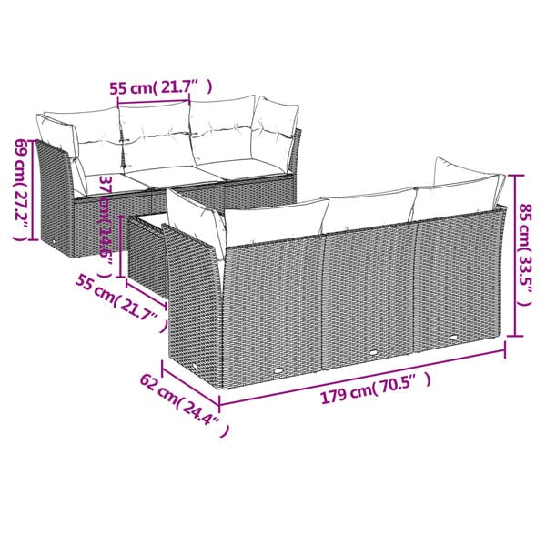 Visualizzazione immagine prodotto 3 di 16