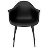 Immagine miniatura del prodotto 4 di 7