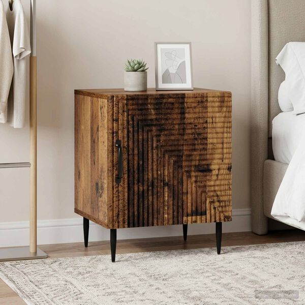 Visualizzazione immagine prodotto 2 di 13