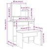 Immagine miniatura del prodotto 9 di 10