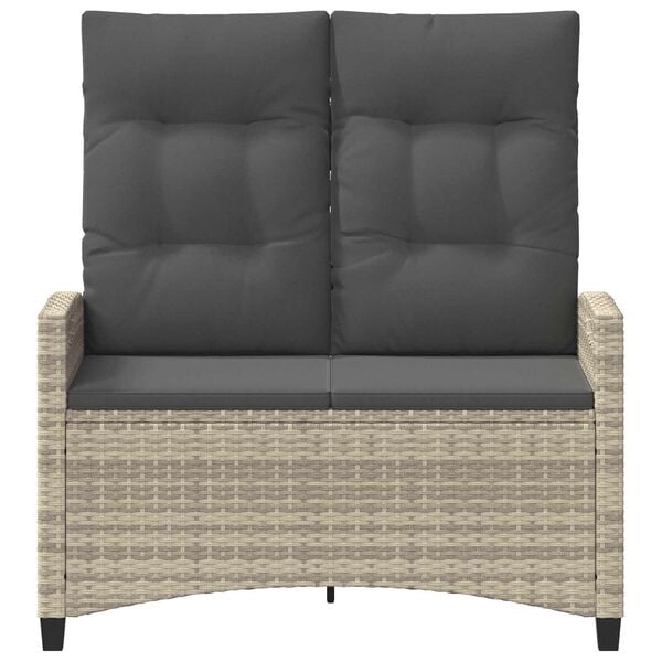 Visualizzazione immagine prodotto 4 di 13