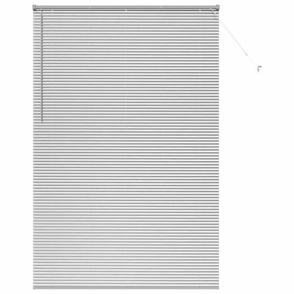 Visualizzazione immagine prodotto 1 di 17