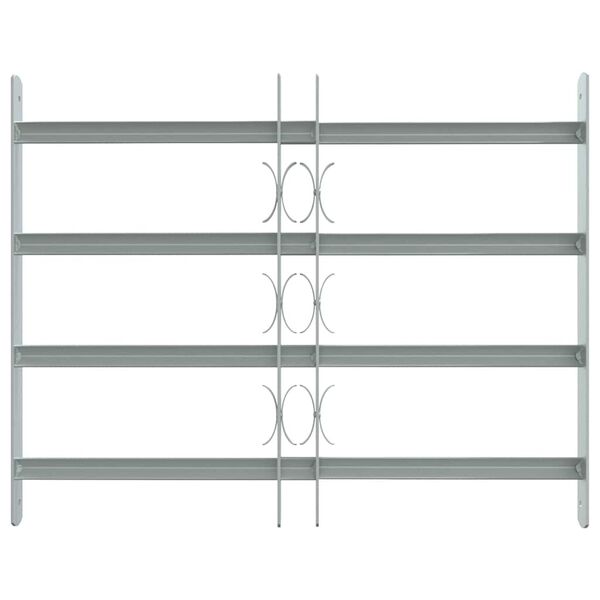 Visualizzazione immagine prodotto 4 di 4