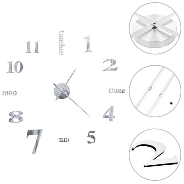 Visualizzazione immagine prodotto 1 di 5