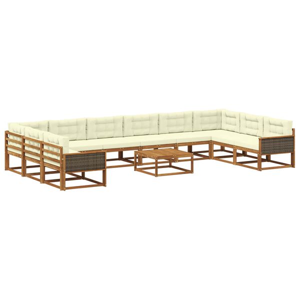 Visualizzazione immagine prodotto 1 di 8