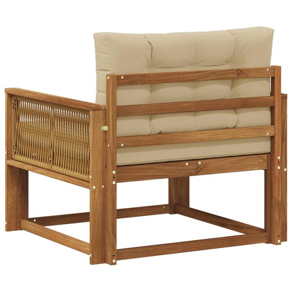 Visualizzazione immagine prodotto 4 di 6