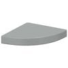 High_gloss_grey