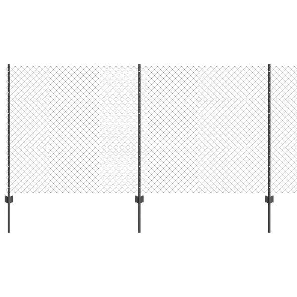 Visualizzazione immagine prodotto 1 di 6