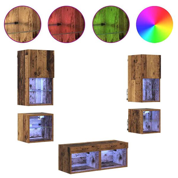Visualizzazione immagine prodotto 4 di 15