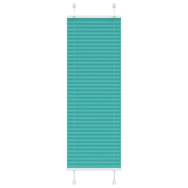 Visualizzazione immagine prodotto 1 di 14