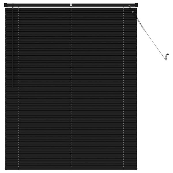 Visualizzazione immagine prodotto 1 di 15