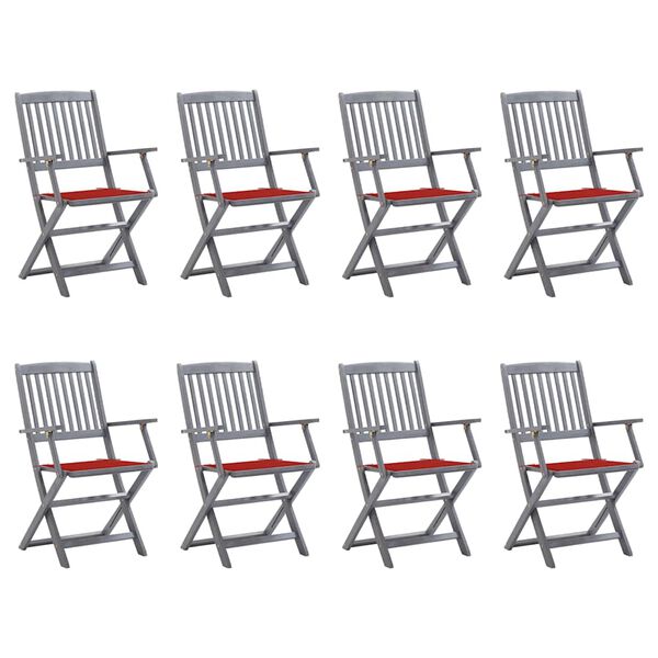 Visualizzazione immagine prodotto 1 di 8