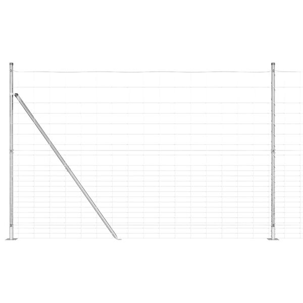 Visualizzazione immagine prodotto 1 di 17