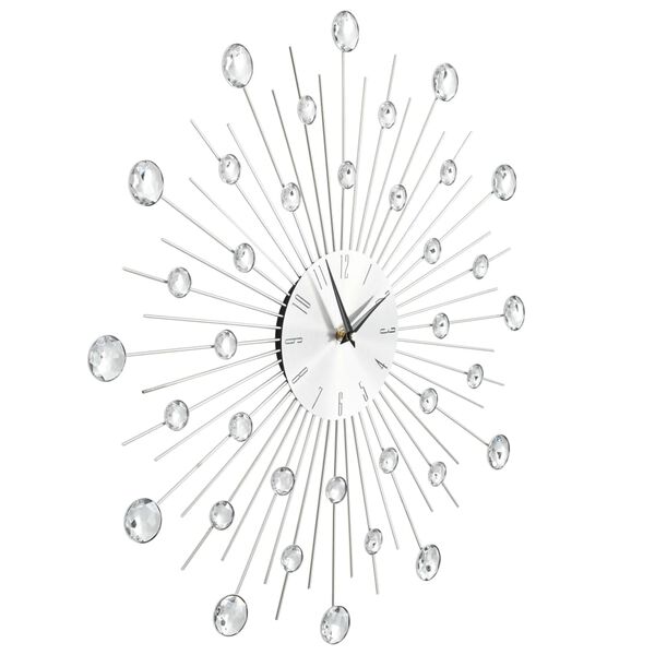 Visualizzazione immagine prodotto 3 di 6