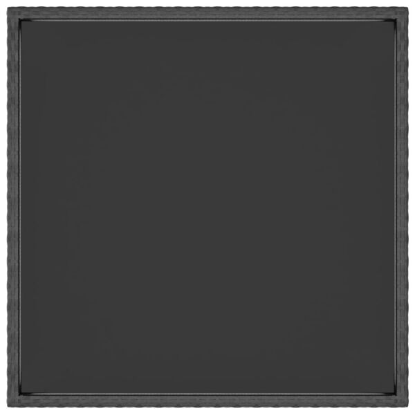 Visualizzazione immagine prodotto 4 di 5
