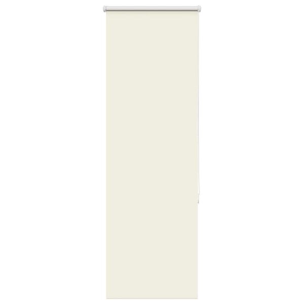 Visualizzazione immagine prodotto 1 di 18