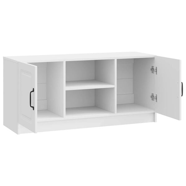 Visualizzazione immagine prodotto 3 di 9