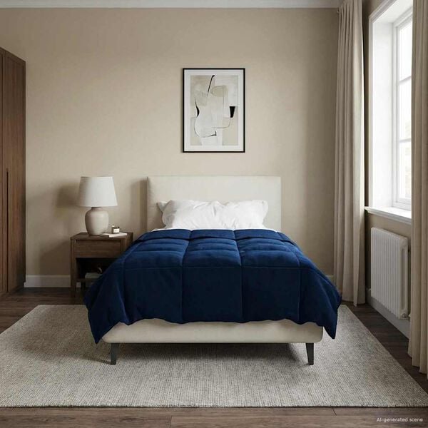 Visualizzazione immagine prodotto 2 di 10