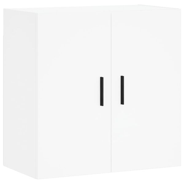 Visualizzazione immagine prodotto 1 di 12