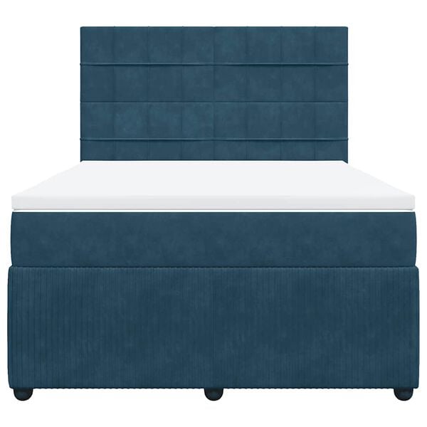 Visualizzazione immagine prodotto 4 di 14