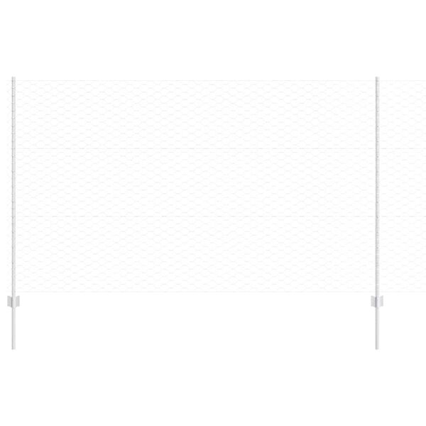 Visualizzazione immagine prodotto 1 di 14