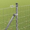 Immagine miniatura del prodotto 4 di 16