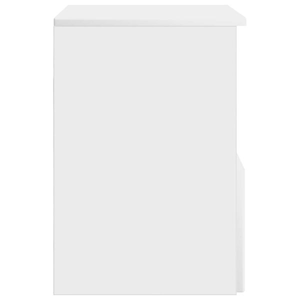 Visualizzazione immagine prodotto 4 di 8