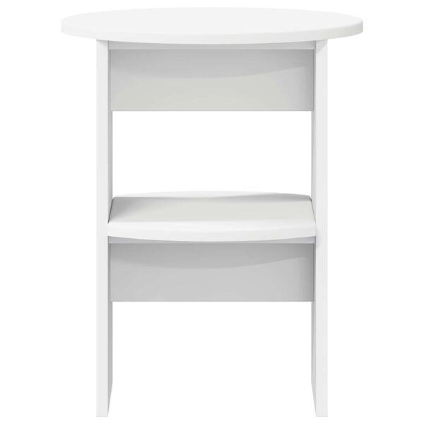 Visualizzazione immagine prodotto 4 di 9