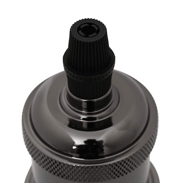 Visualizzazione immagine prodotto 4 di 7