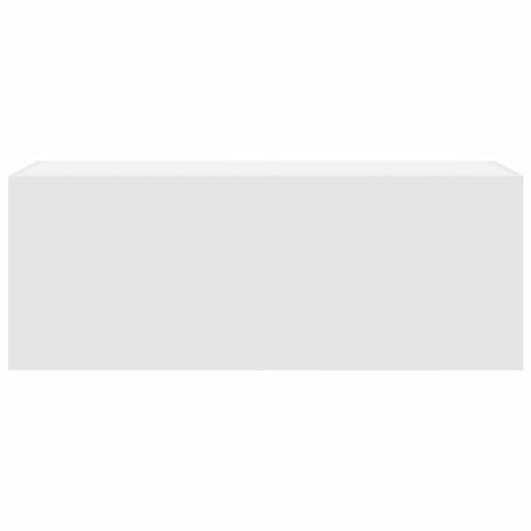 Visualizzazione immagine prodotto 4 di 11