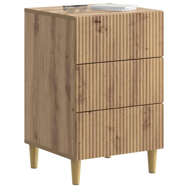 Visualizzazione immagine prodotto 2 di 10