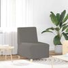 Immagine miniatura del prodotto 3 di 10