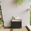 Immagine miniatura del prodotto 3 di 9