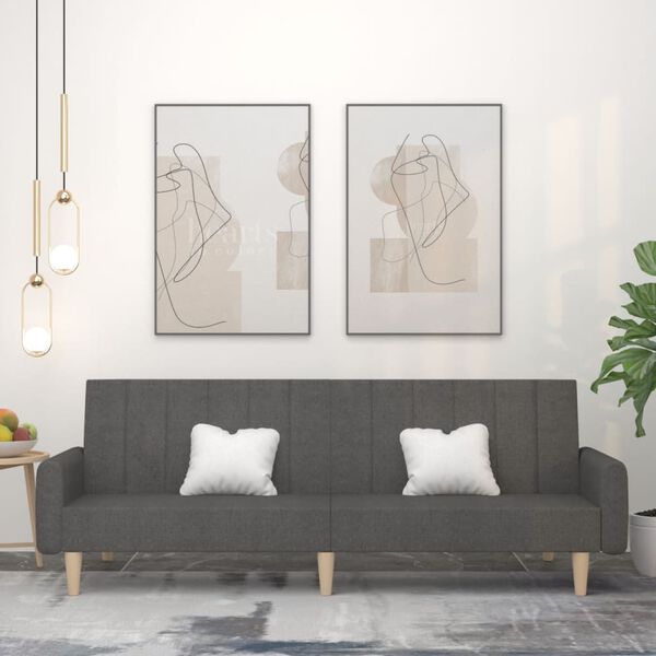 Visualizzazione immagine prodotto 2 di 11