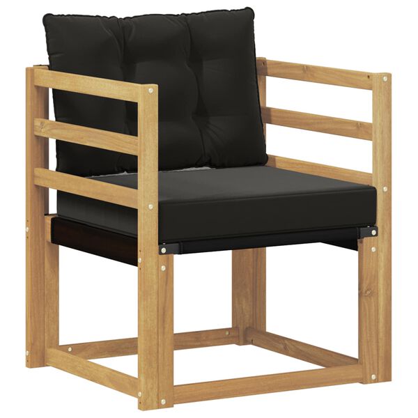 Visualizzazione immagine prodotto 1 di 10