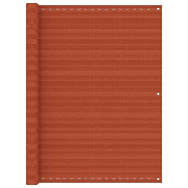 Visualizzazione immagine prodotto 1 di 5
