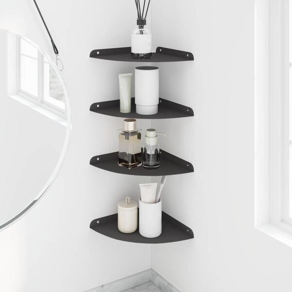 Visualizzazione immagine prodotto 4 di 11