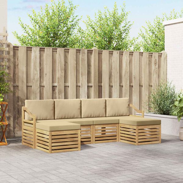 Visualizzazione immagine prodotto 2 di 7