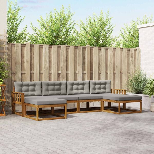 Visualizzazione immagine prodotto 2 di 9