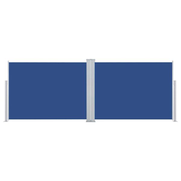 Visualizzazione immagine prodotto 3 di 13