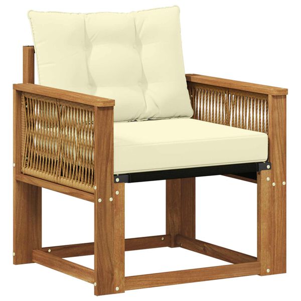 Visualizzazione immagine prodotto 1 di 9