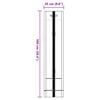 Immagine miniatura del prodotto 11 di 11